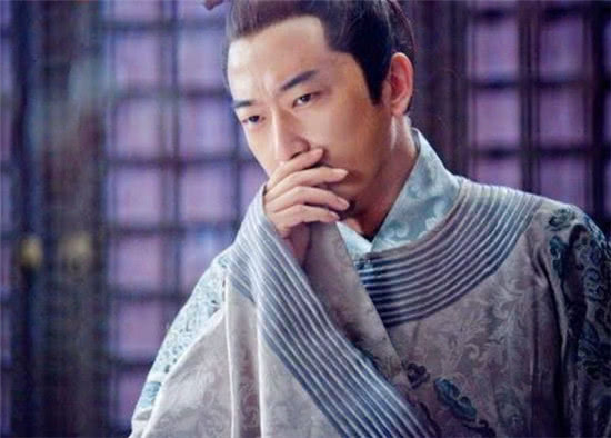 古代流传下来的10大名画,中国最神奇的10幅画