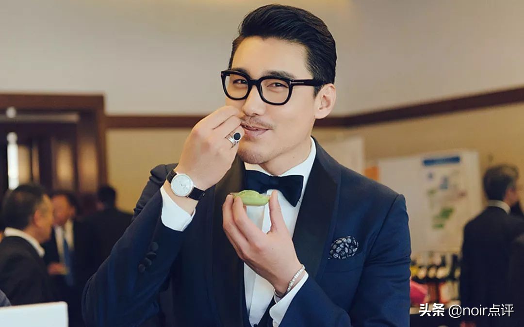 aw21中国国际时装周色彩,aw19中国国际时装周日程