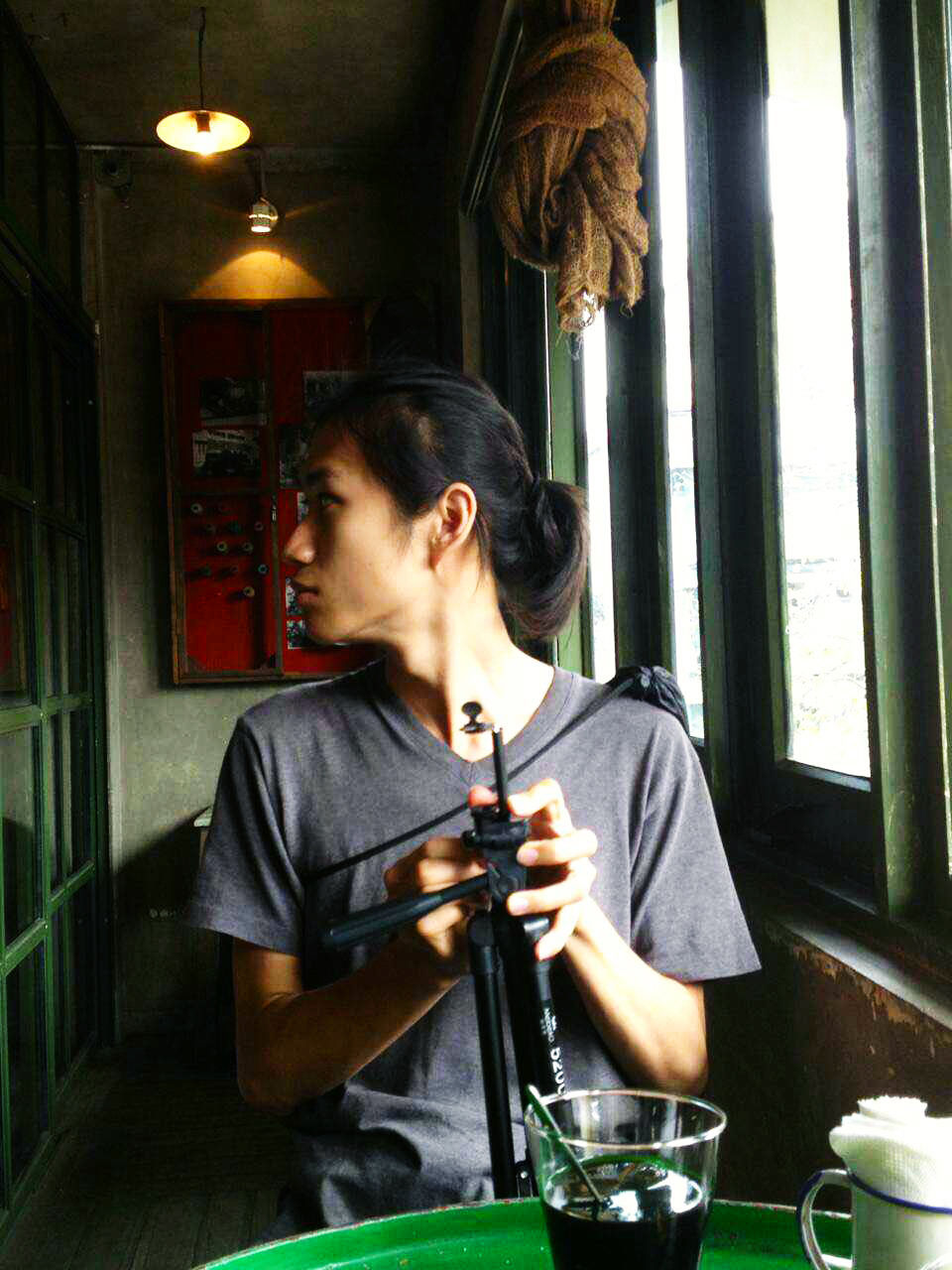 废弃编织袋改造,编织袋改造大全