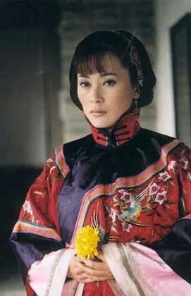 张爱玲女性悲剧的启示,论张爱玲小说女性人物的悲剧性