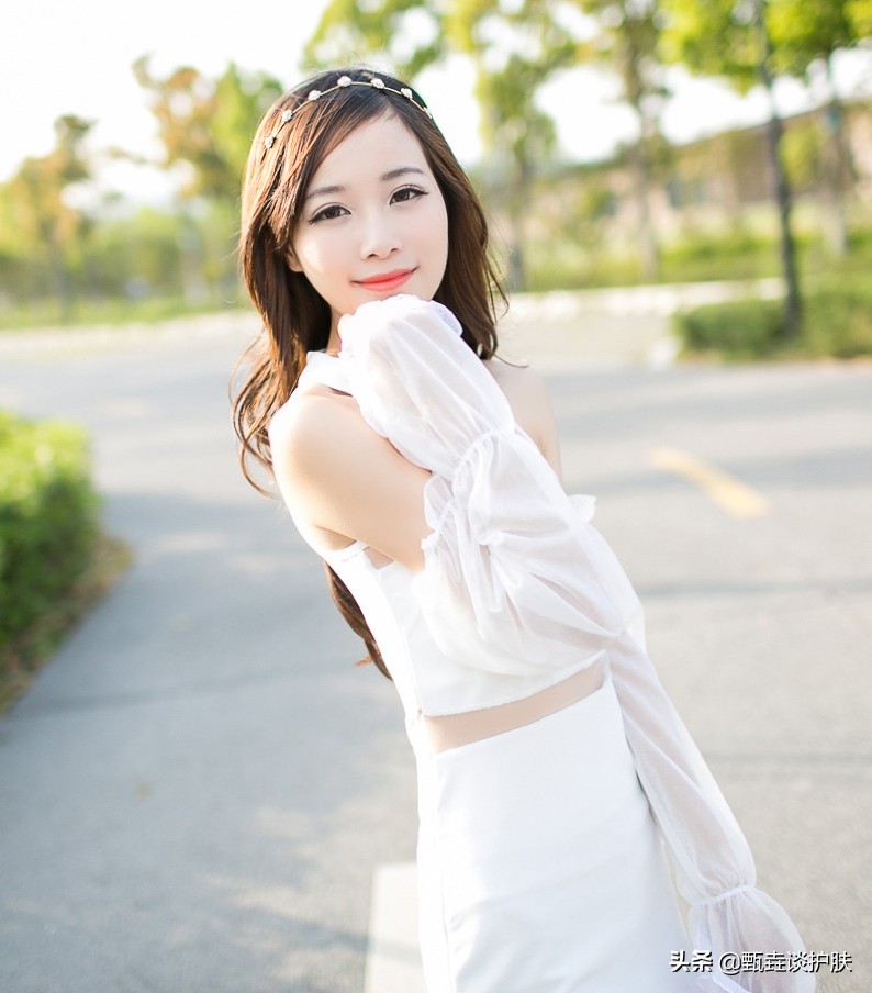 资生堂安耐晒小金瓶315,资生堂抽检不合格