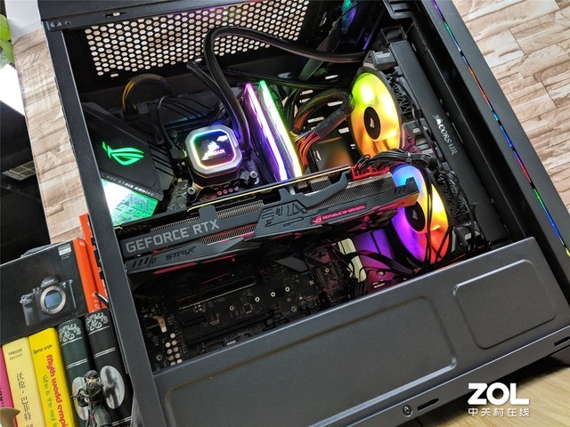 diy最初经营什么项目比较好,diy成本大吗