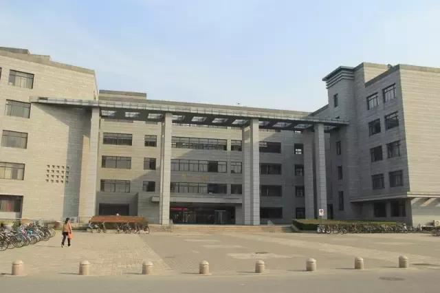 天津市普通高等院校,天津师范高等专科学校