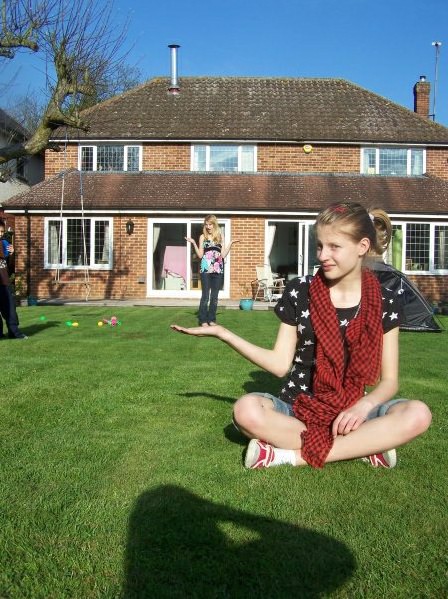 六种照片拍摄法,照片的一些拍摄手法