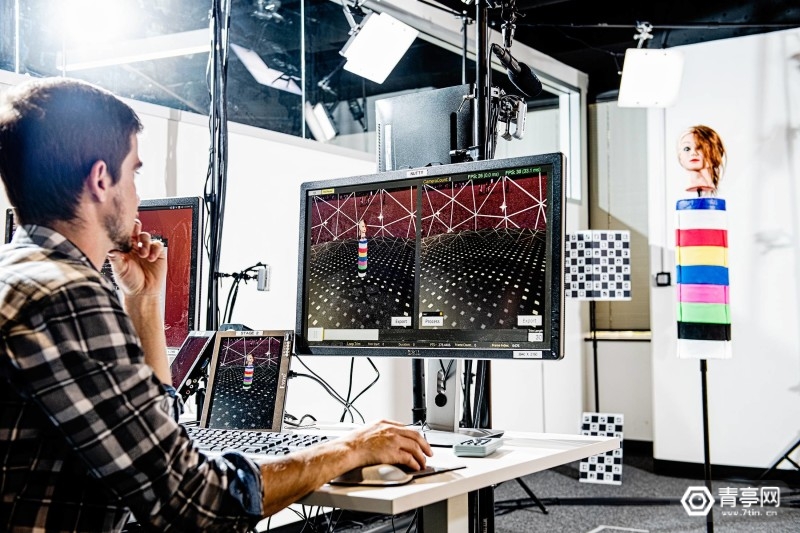 vr无前途,vr操作新手引导