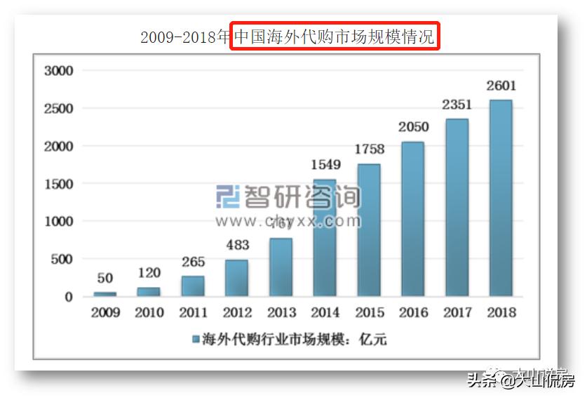净网行动对抖音影响,净网计划最新信息