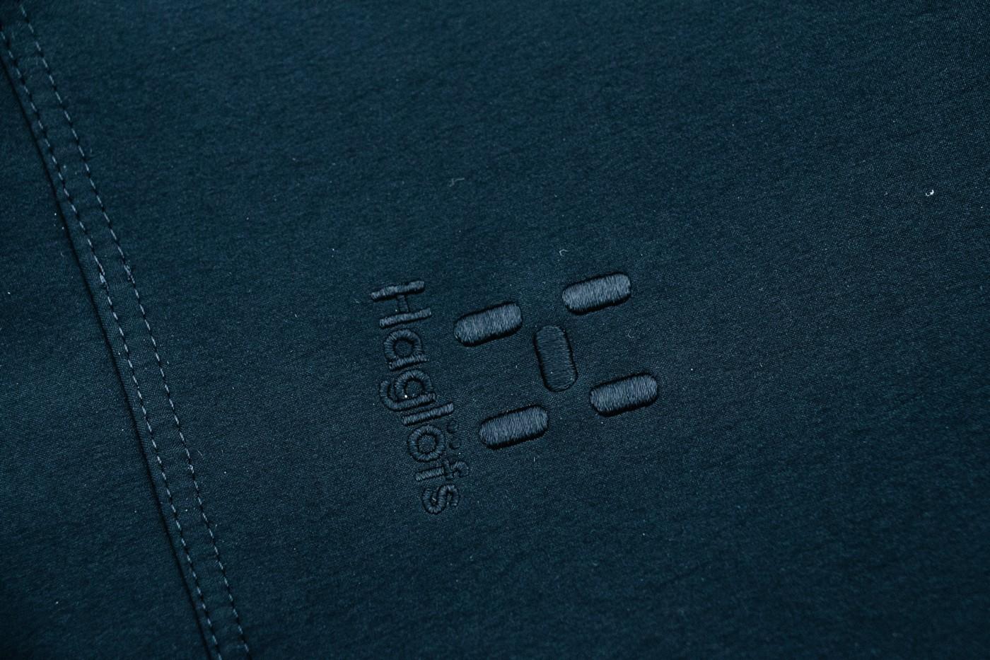 haglofs火柴棍是哪里产品,haglofs火柴棍海外购会便宜吗