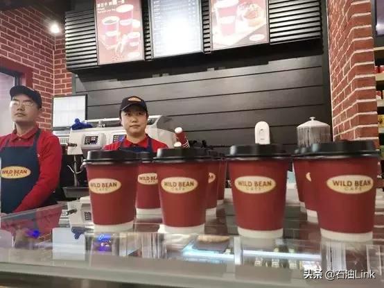 bp东明石化油品怎么样,bp与山东东明石化合资