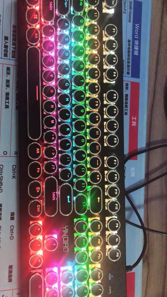 键盘上alt键的作用是什么,键盘各键的作用图解