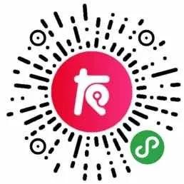 转发周知:武汉市民线上团购消费提示