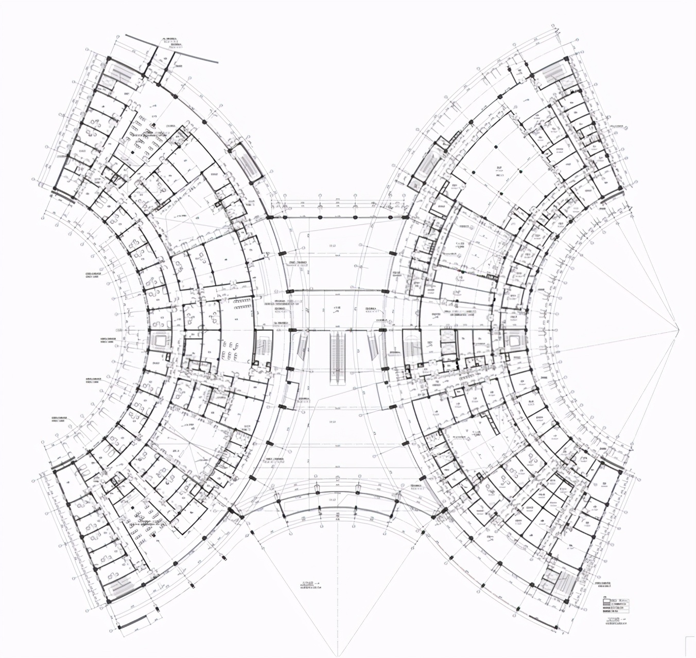 失去翅膀的天使演唱,失去翅膀的天使原版