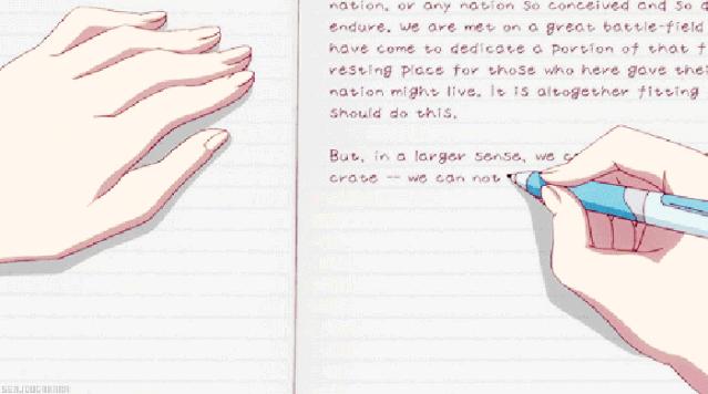 夏日油皮日常防晒,夏日油皮抗氧化搭配