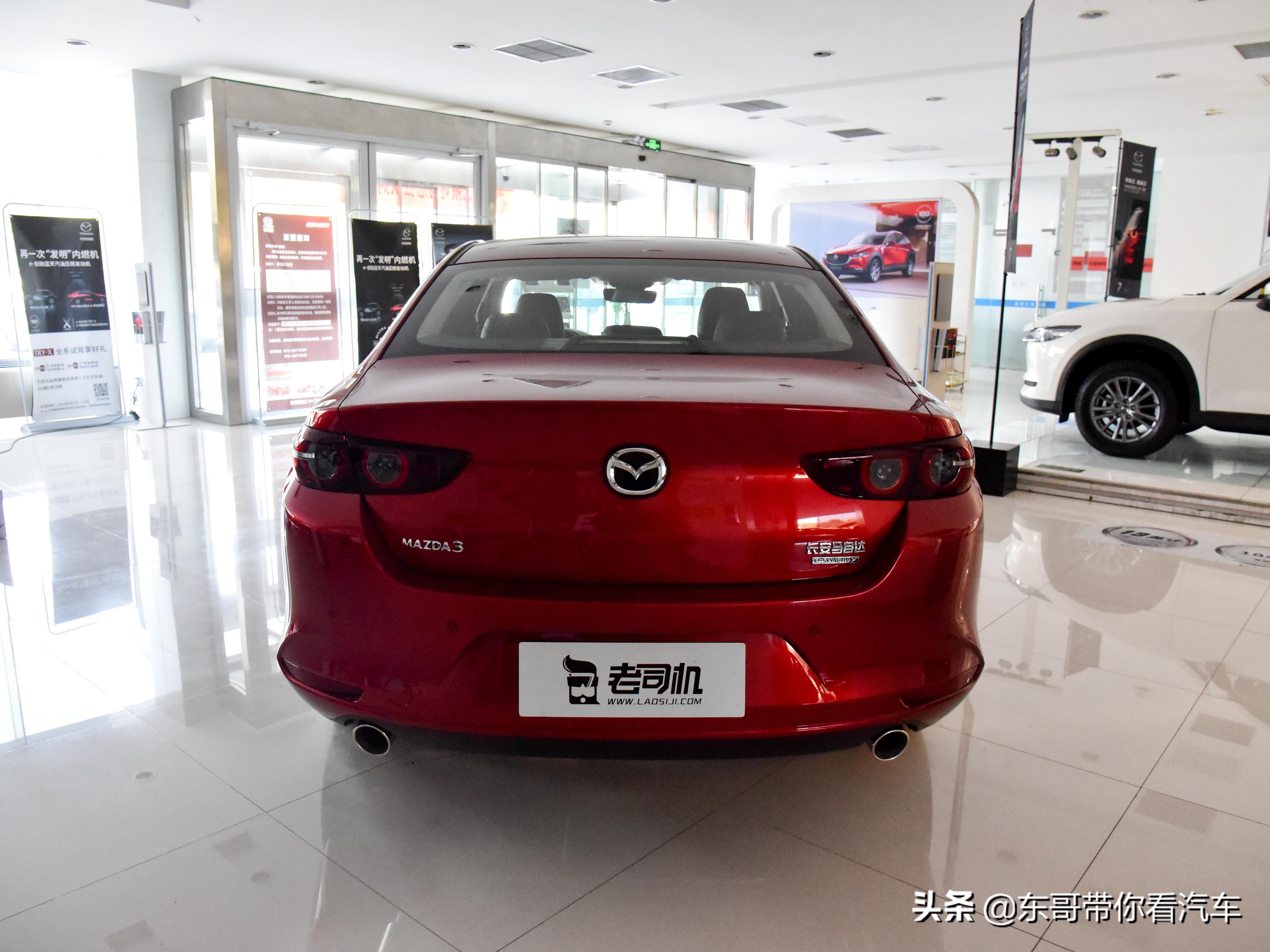 日系2.0自吸加速成绩,日系车2.0自吸发动机最好