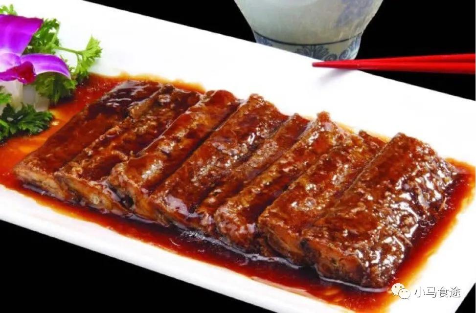 第三种带鱼的做法最好吃又简单,带鱼的做法最好吃又简单的教程