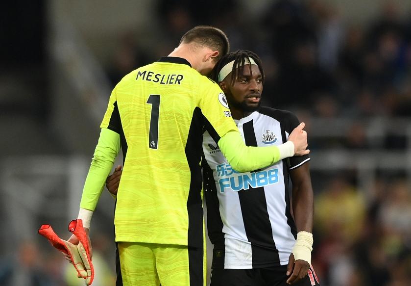 利物浦5-0击败曼联克洛普赛后采访,再见克洛普