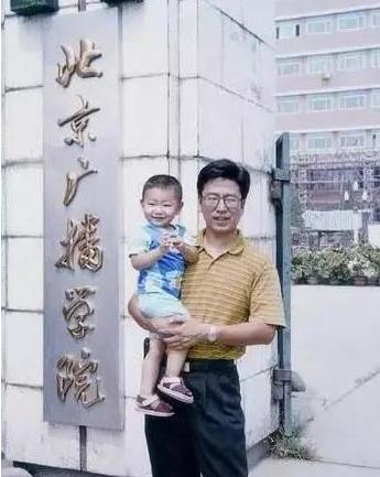 王宝强章子怡撤侨完整版,王宝强章子怡撤侨视频完整版