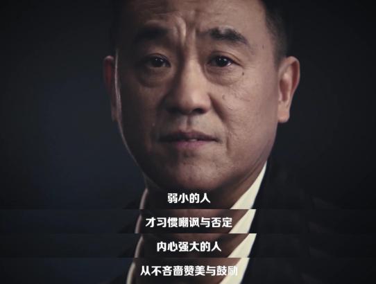 采访李子柒拍摄视频的心酸历程,对李子柒印象最深视频