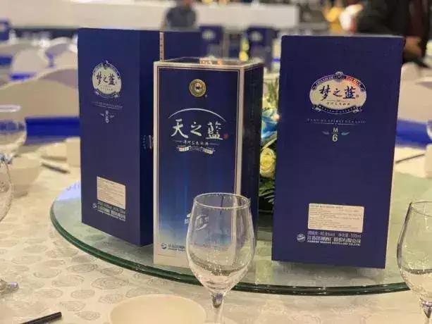 泗阳好吃的美食排行榜前十名,宿迁泗阳美食特色推荐膘鸡