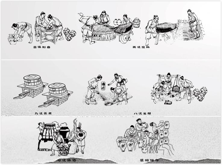 金沙回沙酒真实年份6年好喝吗,金沙回沙酒真实年份测评