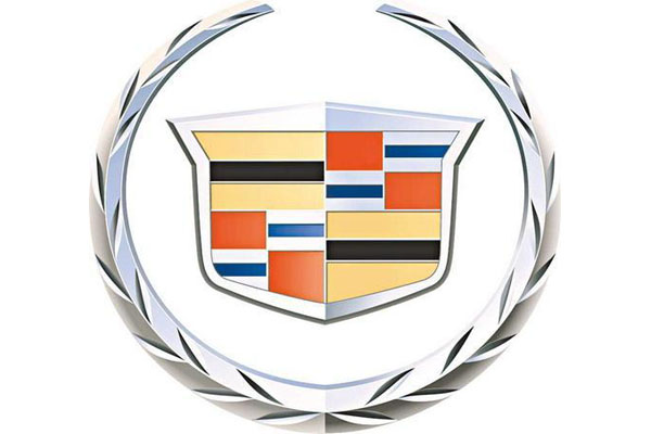 车标含义一览表,车标含义合集语音