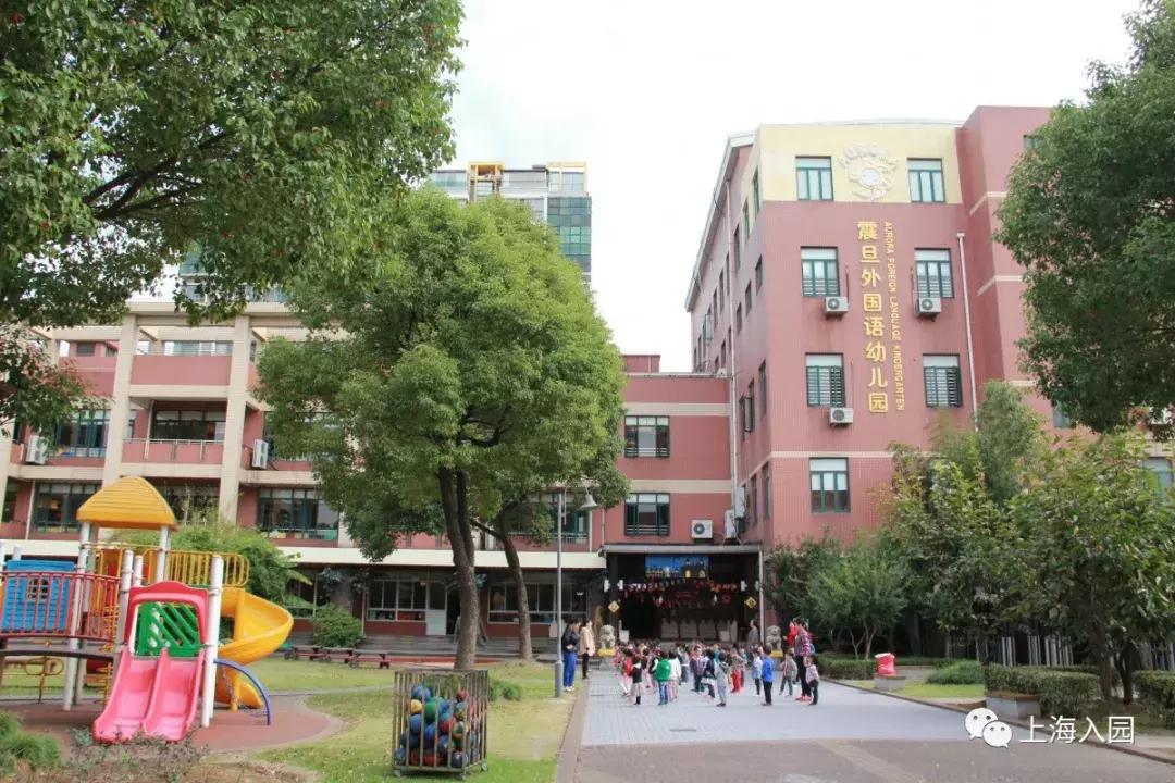 幼儿园10月1日当天活动,幼儿园10月1日展览区