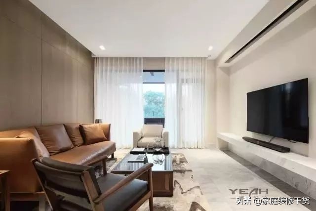 他把苏州一对小夫妻的家都“黑”了，凭什么还能上央视！