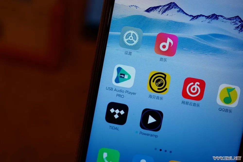 展商如何布展，才能让展位人气显得特别旺？成都国际耳机展大报道