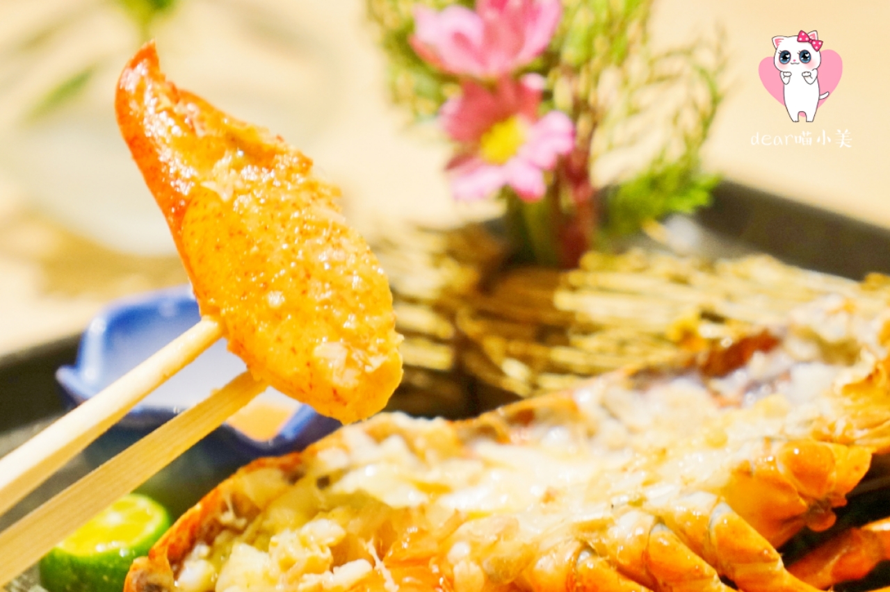 厦门鄙视链,厦门顶级日料排行榜