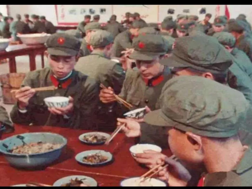 阴中暑阳中暑,中暑和防暑的注意事项