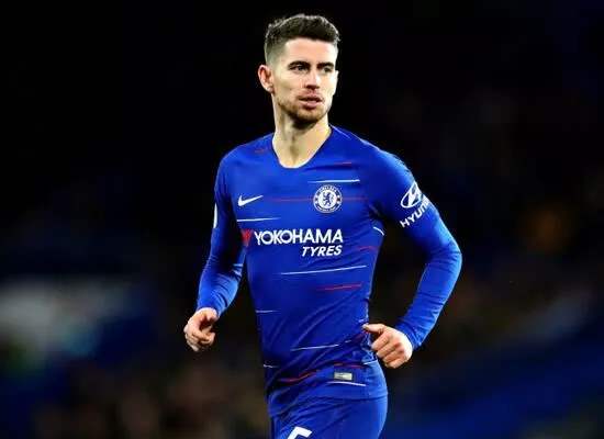 cctv5欧冠决赛直播回放,cctv5切尔西vs曼联直播