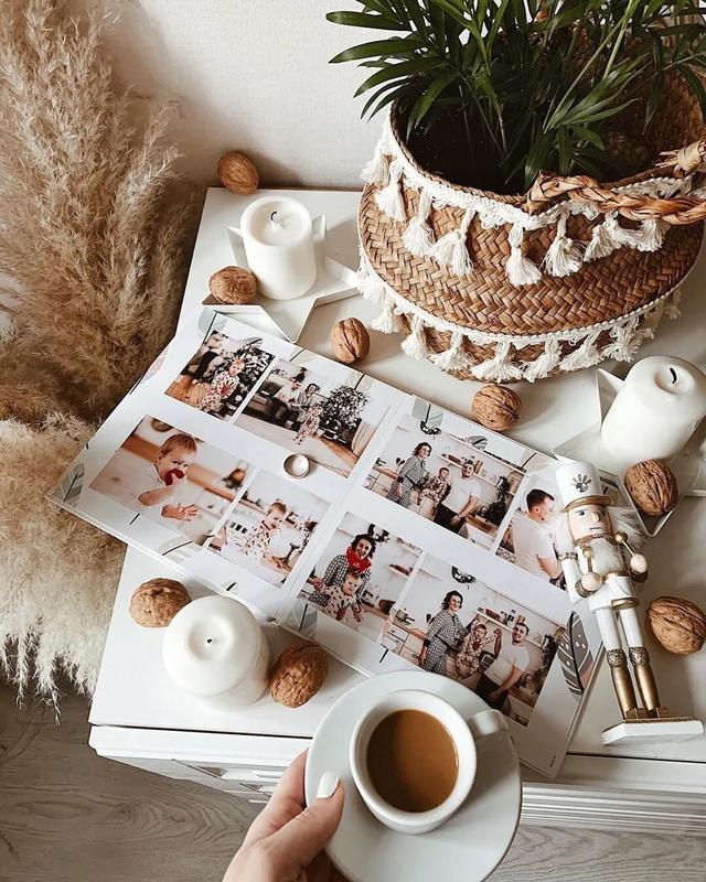 疫情当前不要乱买东西,疫情不敢乱花钱