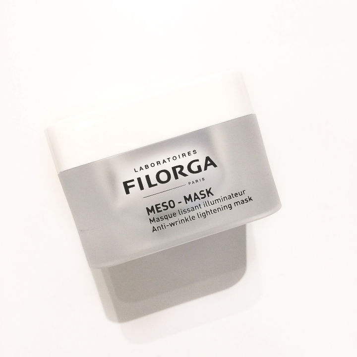 亲身经历祛痘,黑头闭口和痘痘教你一招解决