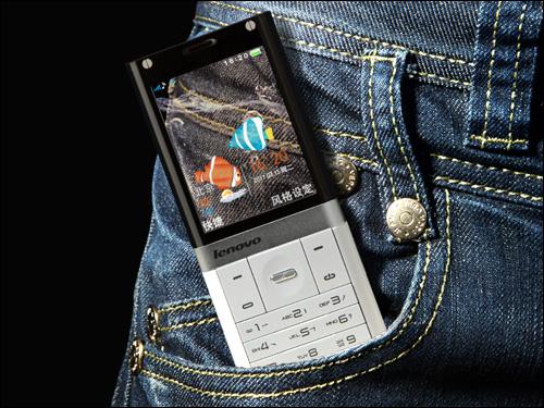 联想10年前台式机,联想2006年的功能手机