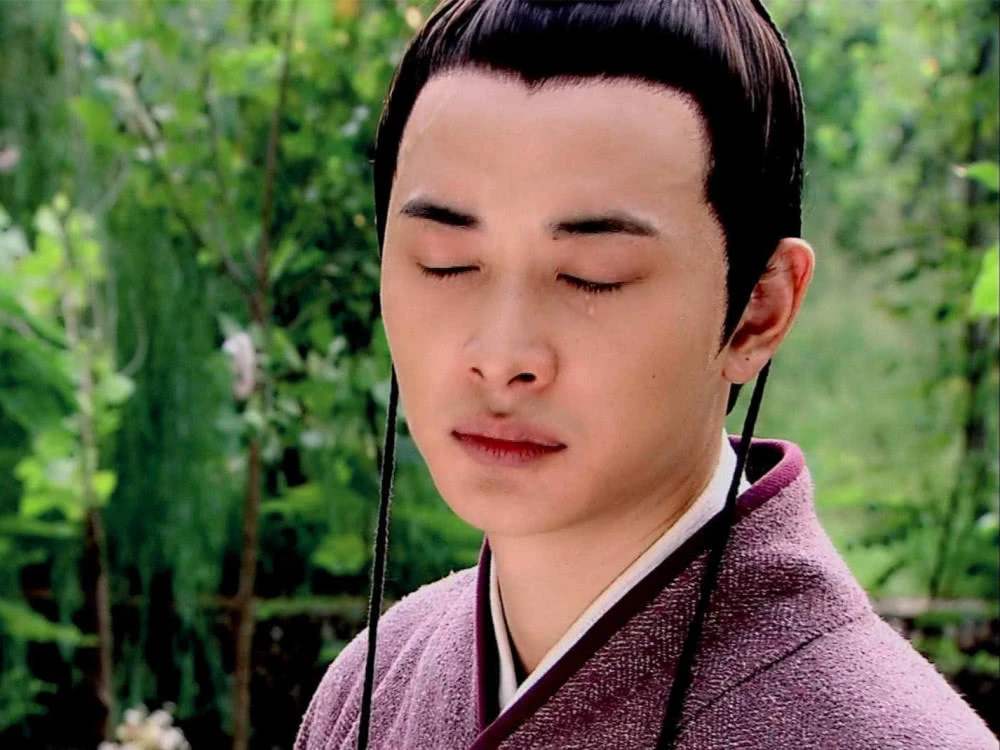 吕雉在历史上一直以狠毒专权,历史上吕雉是因为什么变得那么坏