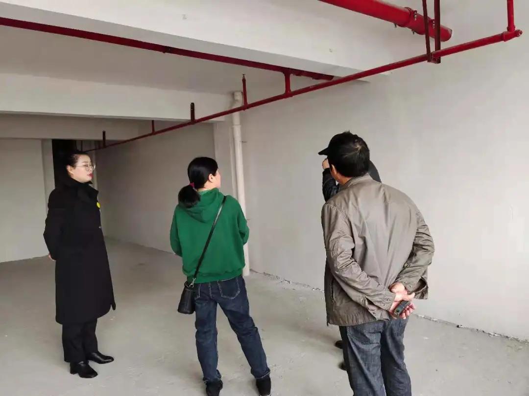 王小鱼的经历,王小鱼事件