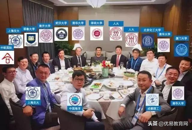 励志清华学生事迹,励志学子清华