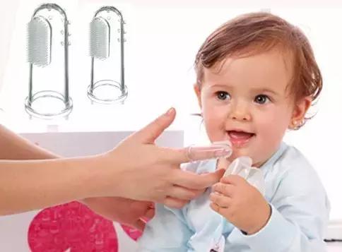 一岁小宝宝牙齿就被蛀了,孩子一岁多牙齿蛀了怎么办