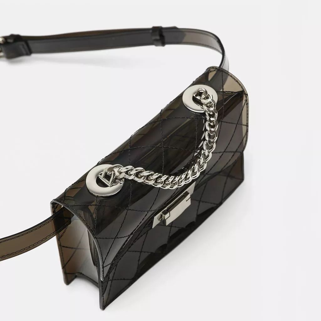 mini包包甜辣,mini包包lv