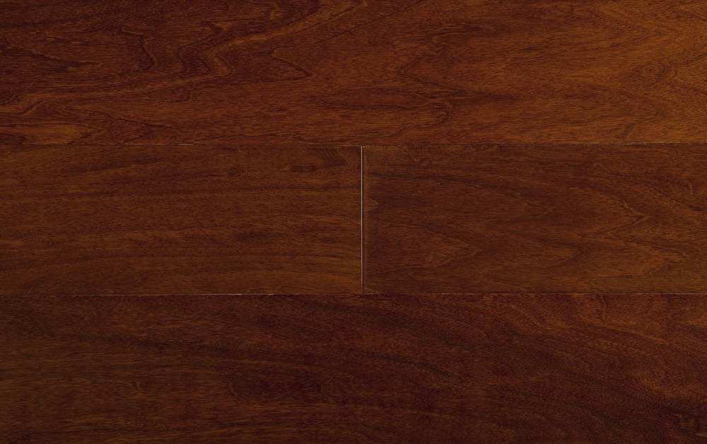 楸木与橡木哪个好,楸木和檀木哪个比较好