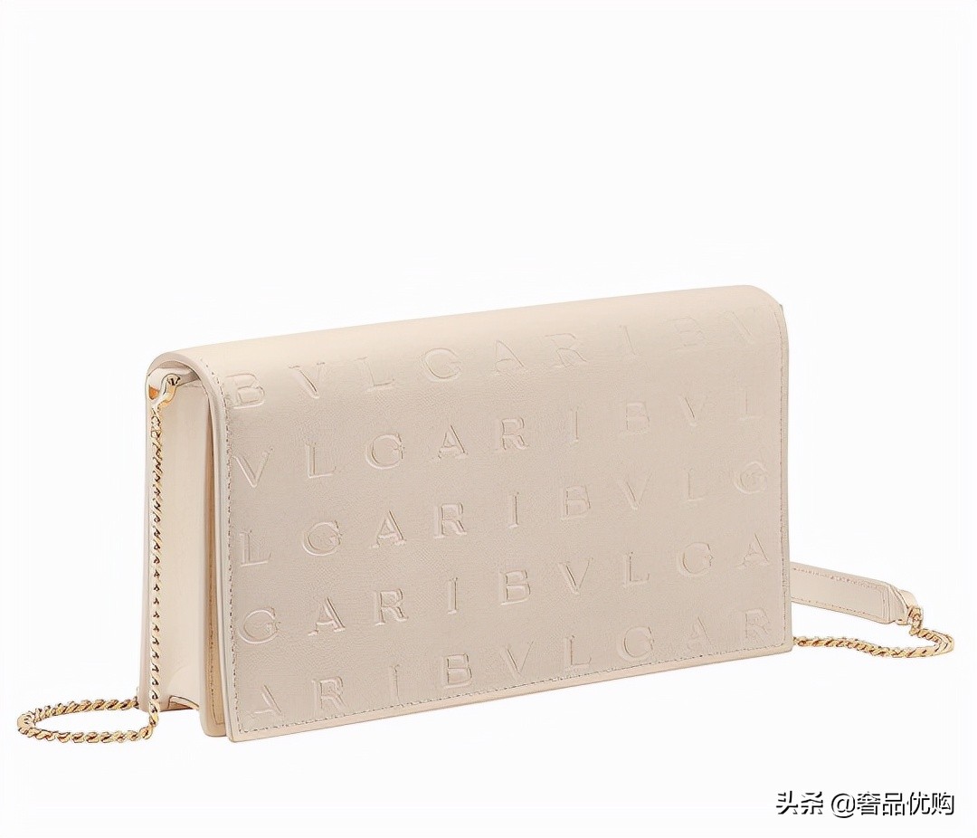 bvlgari品牌风格,bvlgari的包包2019