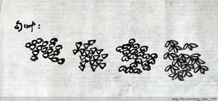 教程一幅山水画,一篇文章教你看懂艺术