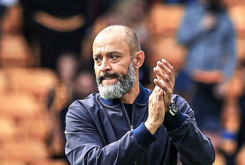 英超孙兴慜绝杀热刺2-1,英超第十二轮孙兴慜