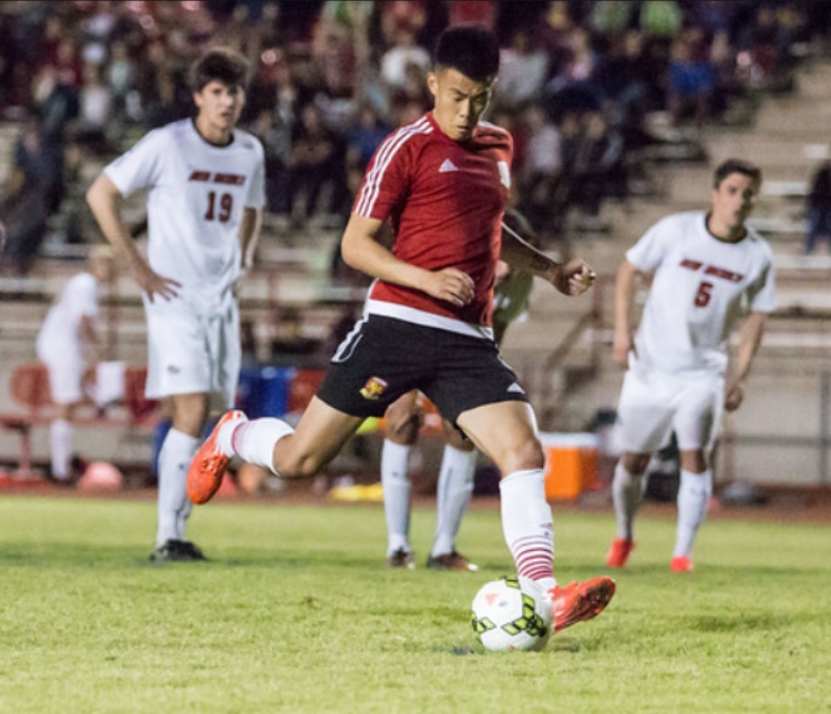 谭龙首发国足,谭龙国足首球