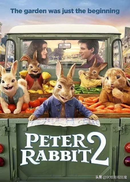 今年年底电影上映时间表,下半年最新电影上映时间