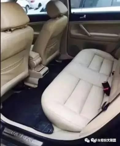 23款大众帕萨特深度解析,2022款大众帕萨特全面测评