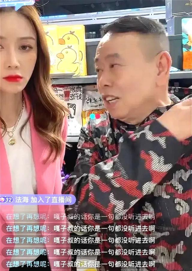 卖酒的利润大概有多少,卖酒利润