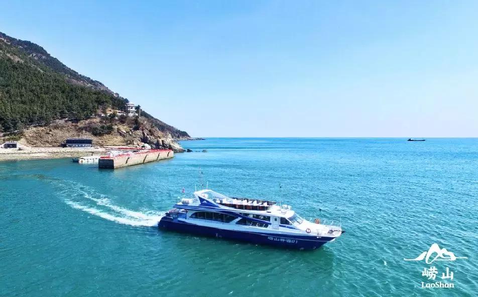 2022年最受欢迎的景区,中国最受欢迎的风景区