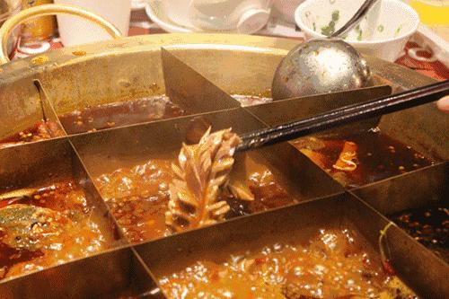 考研每天都很饿,考研就像一艘船