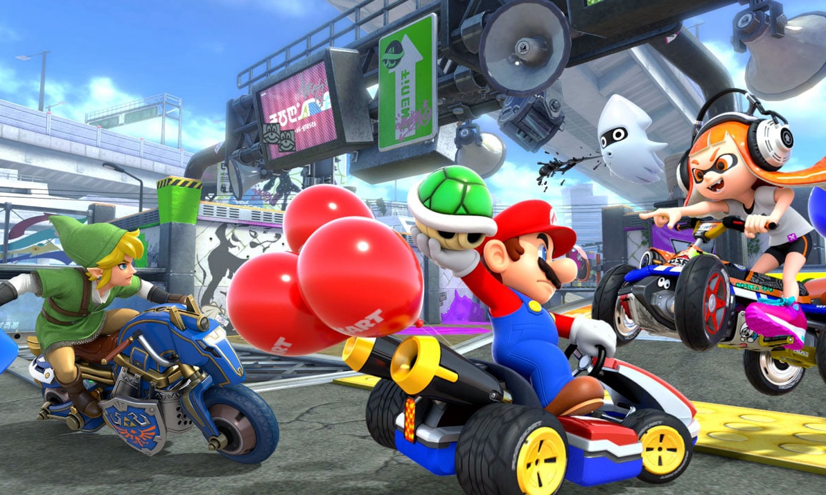 宅家里玩什么游戏比较好,适合宅家玩的游戏