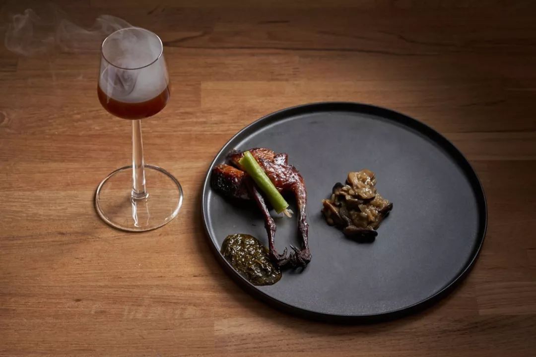 值得每位咖啡人读完20分钟|台湾精品咖啡教父陈志煌的摩羯圣经